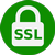 SSL su WebSite X5